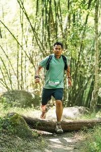 BIB: 
                            <button type="button" onclick="openModal(28064182)" class="btn btn-primary btn-sm float-right btn-popup" data-toggle="modal" data-target=".modal-high-quality">
                        <i class="fas fa-shopping-cart"></i> Add to Cart
                    </button>
                                            <button type="button" onclick="isThisMe(28064182, true)" class="btn btn-success btn-sm float-right btn-popup btn-isme hidden" data-toggle="tooltip" data-placement="bottom" title="นี่คือรูปของคุณใช่ไหม คลิกที่นี่เพื่อเอาเข้าอัลบั้ม">
                        <i class="fas fa-plus"></i> Add to album
                    </button>
                    <button type="button" onclick="isThisMe(28064182, false)" class="btn btn-warning btn-sm float-right btn-popup btn-isnotme hidden">
                        <i class="fas fa-ban"></i> Remove from album
                    </button>